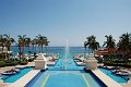 Mexico 2007